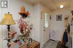 35 PEBBLE BEACH PARKWAY | Grand Bend Ontario | Slide Image Four