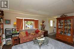 35 PEBBLE BEACH PARKWAY | Grand Bend Ontario | Slide Image Five