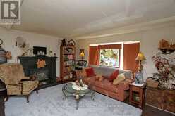 35 PEBBLE BEACH PARKWAY | Grand Bend Ontario | Slide Image Six