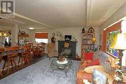 35 PEBBLE BEACH PARKWAY | Grand Bend Ontario | Slide Image Seven