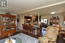 35 PEBBLE BEACH PARKWAY | Grand Bend Ontario | Slide Image Eight