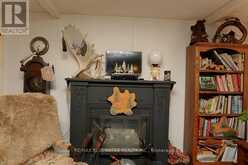 35 PEBBLE BEACH PARKWAY | Grand Bend Ontario | Slide Image Nine