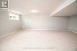 123 - 2250 BUROAK DRIVE | London Ontario | Slide Image Seventeen