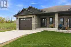 236 BEECH STREET | Clinton Ontario | Slide Image One