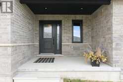 236 BEECH STREET | Clinton Ontario | Slide Image Five