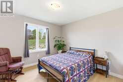236 BEECH STREET | Clinton Ontario | Slide Image Nine