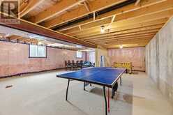 236 BEECH STREET | Clinton Ontario | Slide Image Thirty-two
