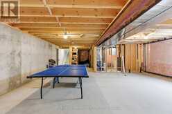 236 BEECH STREET | Clinton Ontario | Slide Image Thirty-eight