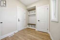644 KETTER WAY | Plympton-Wyoming Ontario | Slide Image Twelve