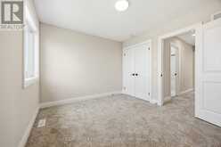 644 KETTER WAY | Plympton-Wyoming Ontario | Slide Image Twenty-one