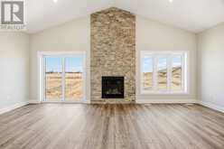 644 KETTER WAY | Plympton-Wyoming Ontario | Slide Image Five