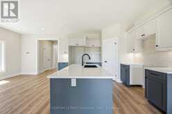 644 KETTER WAY | Plympton-Wyoming Ontario | Slide Image Eight
