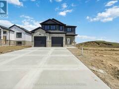 644 KETTER WAY Plympton-Wyoming Ontario, N0N 1T0