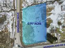 LOT 24 DINGMAN DRIVE | London Ontario | Slide Image One