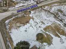 LOT 24 DINGMAN DRIVE | London Ontario | Slide Image Two