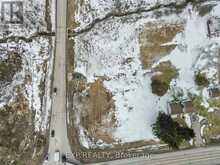 LOT 24 DINGMAN DRIVE | London Ontario | Slide Image Five