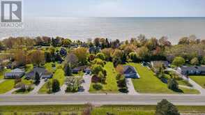 72189 BLUEWATER HIGHWAY | Bluewater Ontario | Slide Image One