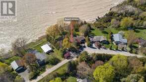 72189 BLUEWATER HIGHWAY | Bluewater Ontario | Slide Image Two