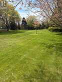 72189 BLUEWATER HIGHWAY | Bluewater Ontario | Slide Image Nine