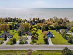 72189 BLUEWATER HIGHWAY Bluewater Ontario, N0M 1N0