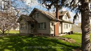 3036 SEACLIFF DRIVE | Kingsville Ontario | Slide Image Eleven
