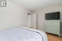 1102 PRINCE PHILIP DRIVE | London Ontario | Slide Image Seventeen