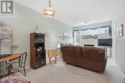 24 - 519 RIVERSIDE DRIVE | London Ontario | Slide Image Twelve