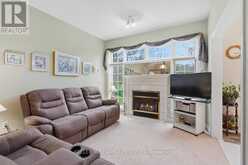 24 - 519 RIVERSIDE DRIVE | London Ontario | Slide Image Thirteen