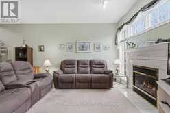 24 - 519 RIVERSIDE DRIVE | London Ontario | Slide Image Fifteen