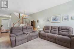 24 - 519 RIVERSIDE DRIVE | London Ontario | Slide Image Sixteen