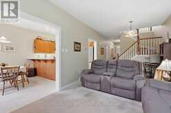24 - 519 RIVERSIDE DRIVE | London Ontario | Slide Image Nineteen