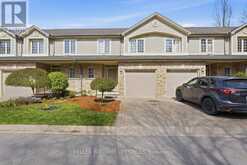 24 - 519 RIVERSIDE DRIVE | London Ontario | Slide Image One