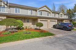24 - 519 RIVERSIDE DRIVE | London Ontario | Slide Image Two
