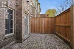 24 - 519 RIVERSIDE DRIVE | London Ontario | Slide Image Five