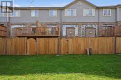 24 - 519 RIVERSIDE DRIVE | London Ontario | Slide Image Six