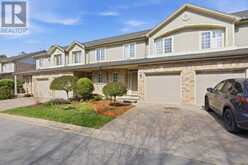24 - 519 RIVERSIDE DRIVE | London Ontario | Slide Image Eight