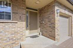 24 - 519 RIVERSIDE DRIVE | London Ontario | Slide Image Nine
