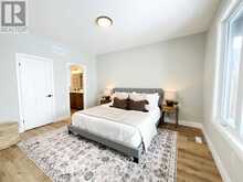 7 POSTMA CRESCENT | North Middlesex Ontario | Slide Image Nineteen
