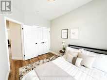 7 POSTMA CRESCENT | North Middlesex Ontario | Slide Image Six