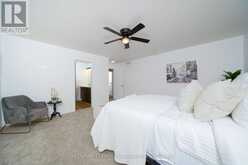 115 ATKINSON STREET | North Middlesex Ontario | Slide Image Sixteen