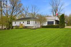 41165 KIRKTON ROAD | Exeter Ontario | Slide Image One