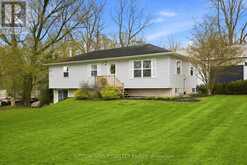 41165 KIRKTON ROAD | Exeter Ontario | Slide Image Two