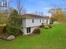 41165 KIRKTON ROAD | Exeter Ontario | Slide Image Thirty-three