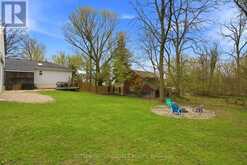 41165 KIRKTON ROAD | Exeter Ontario | Slide Image Thirty-six