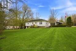 41165 KIRKTON ROAD | Exeter Ontario | Slide Image Three