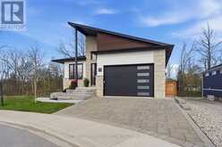 31 CREEK SIDE PLACE | Grand Bend Ontario | Slide Image One