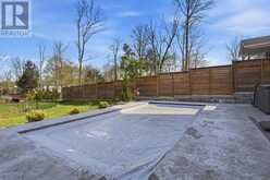 31 CREEK SIDE PLACE | Grand Bend Ontario | Slide Image Forty