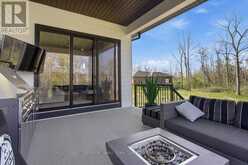 31 CREEK SIDE PLACE | Grand Bend Ontario | Slide Image Forty-eight