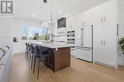 31 CREEK SIDE PLACE | Grand Bend Ontario | Slide Image Nine