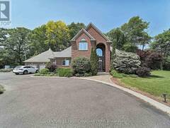 42580 ROBERTS LINE Central Elgin Ontario, N0L 2L0